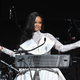 Image for article titled Rihanna Wants You to Remember the Pasty, Lipless Idiots Responsible for Alabama's Terrible Abortion Law
